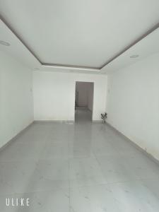 Bán nhà 1 xẹt đường Hồng Bàng Q6, DT 78m2 nở hậu 8m,Giá cực tốt nhỉn 5 tỷ còn TL